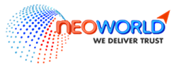 Neoworld Limited